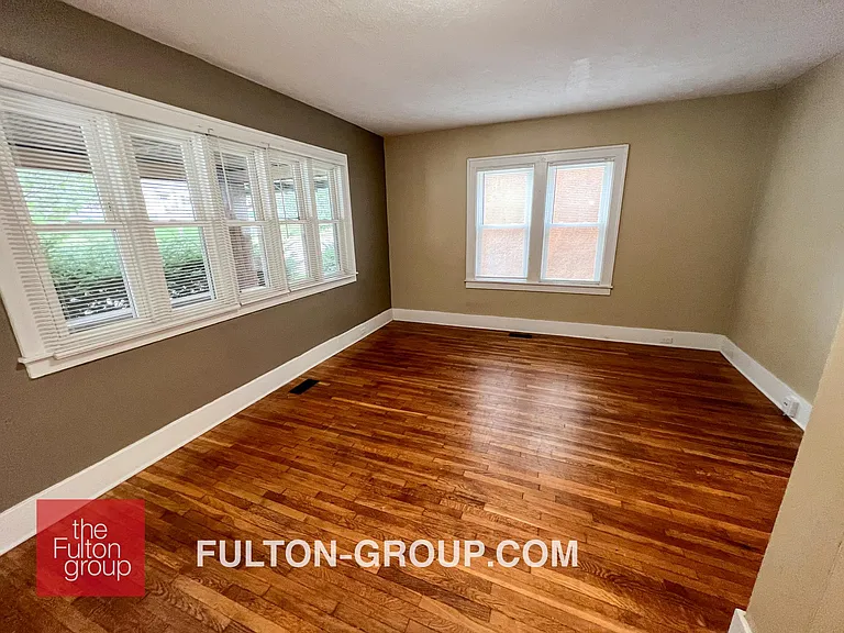 123 Fuller Ave NE — Photo 12