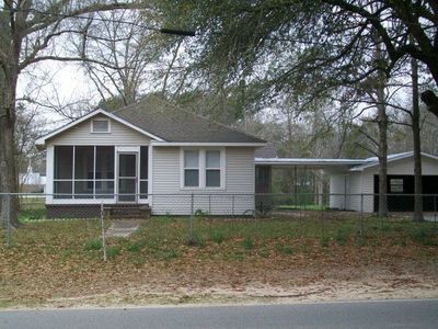 1601 N Beech St, Picayune, MS, 39466