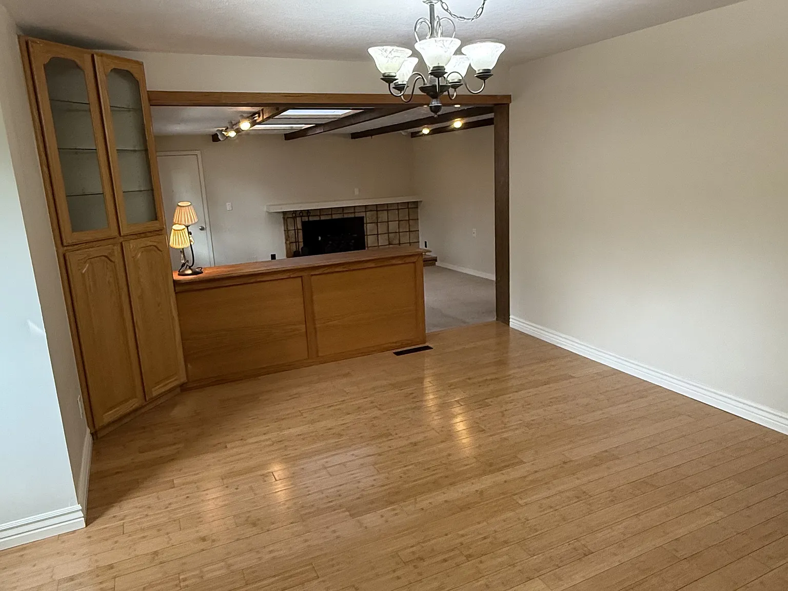 4 bed, 2080 sqft, $3,795 — Photo 2