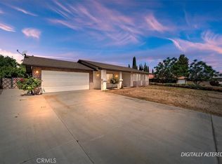 13100 Rainshadow Rd, Victorville, CA 92395