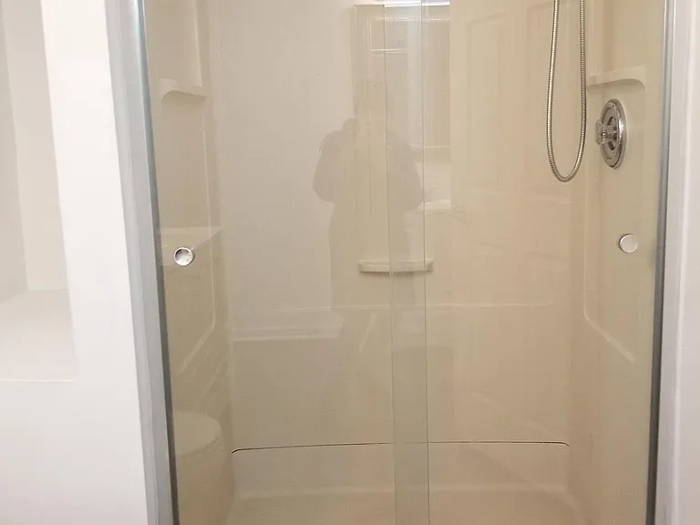 308 Diamond Dr — Photo 19