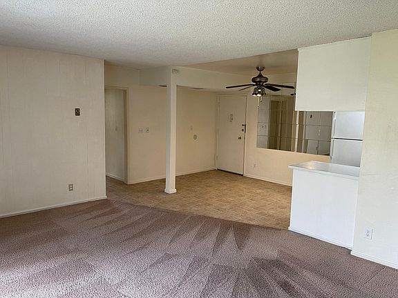 5th image of 4513 Palm Ave #202