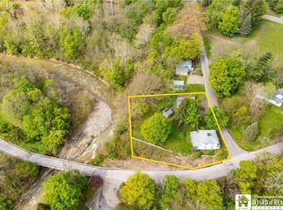 2 Campbell St W, Westfield, NY 14787