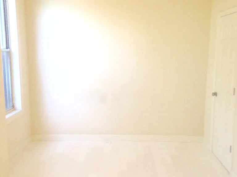 32 E Preston St #B — Photo 44