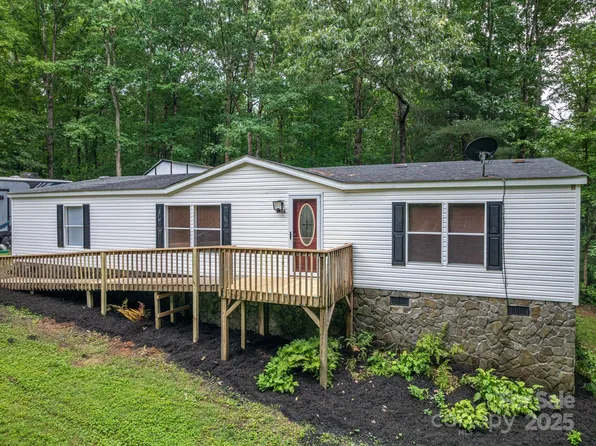 6903 Knottywood Ln #21, Vale, NC 28168