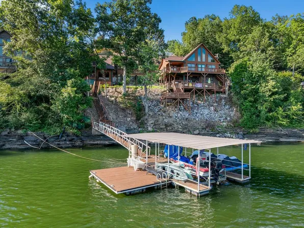 425 County Road 312, Cullman, AL 35057