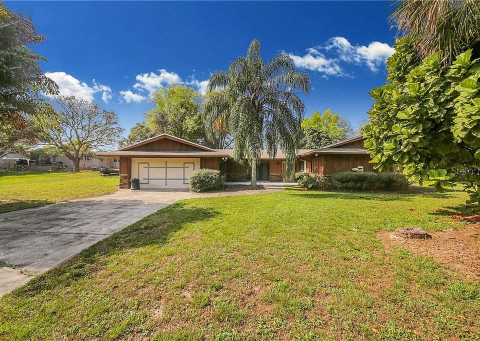 1st image of 305 Paradise Island Dr