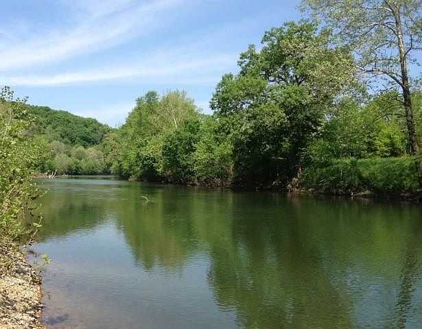 1st image of 6387 Kincheloe Dr