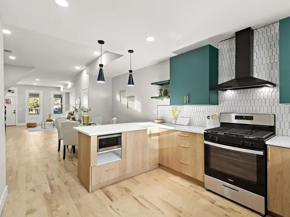 77 Boyd Avenue image 18 of 26