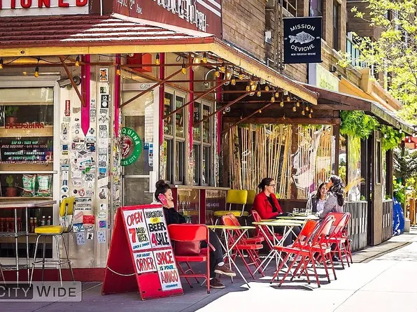 1488 First Avenue image 8 of 8