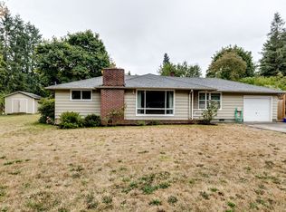 156 Marion Ln, Eugene, OR 97404