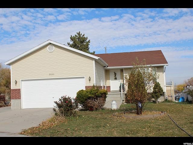 1st image of 3532 S Mason Vista Way