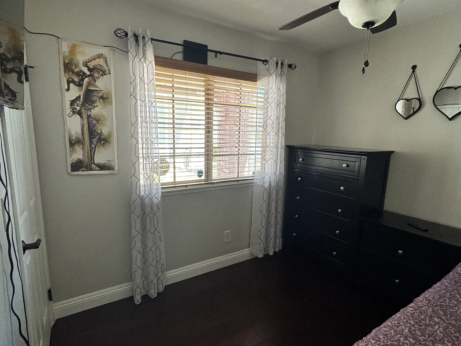 Gabriel St, Moreno Valley — Photo 2