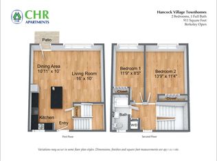 553 Vfw Pkwy, Chestnut Hill, MA 02467
