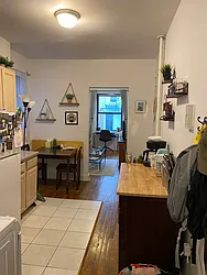 Rented by Best Apartments North Inc