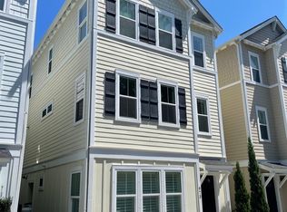 973 Warrick Oaks Ln, Mount Pleasant, SC 29464