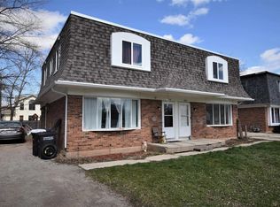 1034 Greenwood Ct, Oshkosh, WI 54901