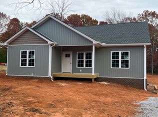 114 Warfield Rd, Lynchburg, VA 24503