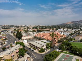 Scott Villa, Burbank, CA 91504