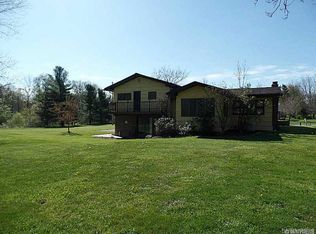 4582 Soda Pkwy, Hamburg, NY 14075