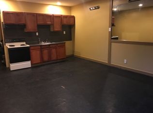 5000 Rorer St, Philadelphia, PA 19120