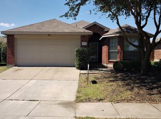 2015 Lake Trail Dr, Heartland, TX 75126