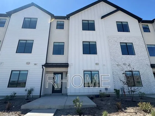 1968 W 1150 S, Payson, UT 84651