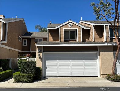 54 Sandalwood, Aliso Viejo, CA, 92656