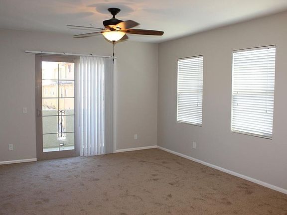 2nd image of 316 Bishop Dr