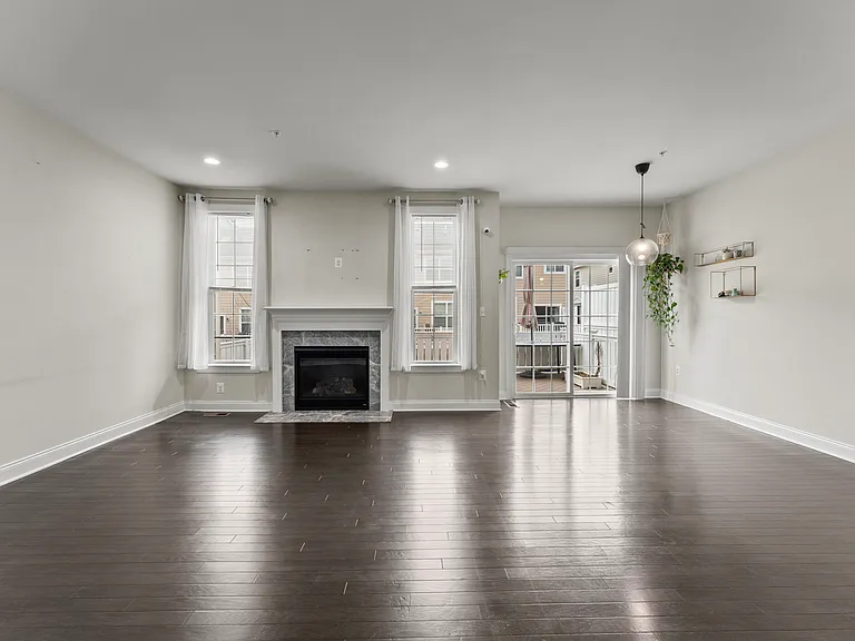 2626 Twin Birch Rd — Photo 8