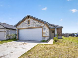 25331 Yellowbells Pl, Montgomery, TX 77316