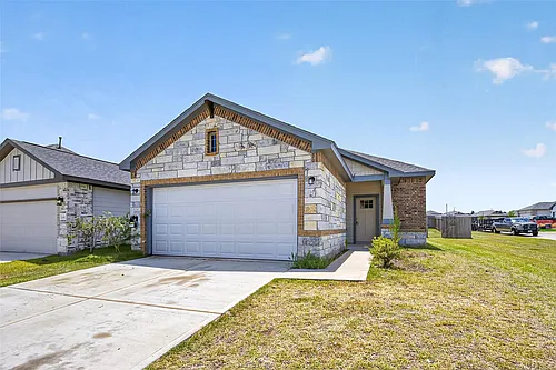 25331 Yellowbells Pl Photo 1
