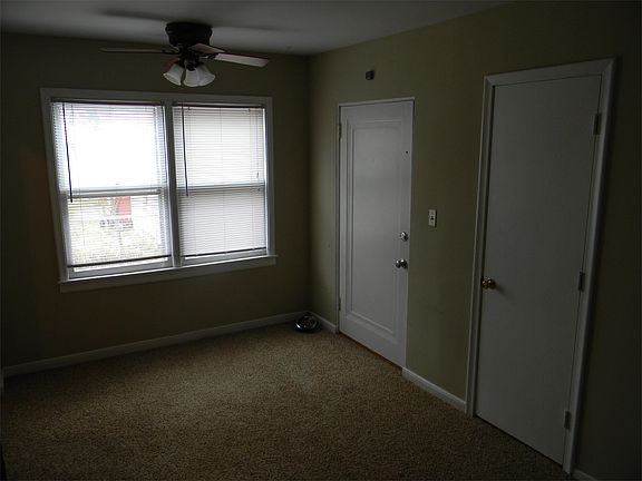 3rd image of 141 5th Ave S APT 3