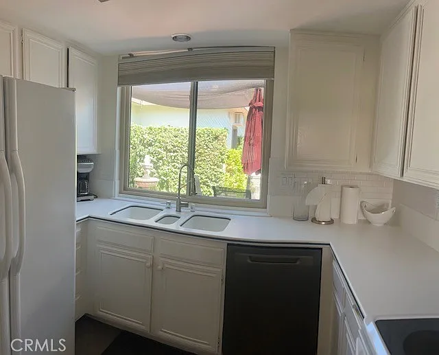 36 El Toro Dr — Photo 23