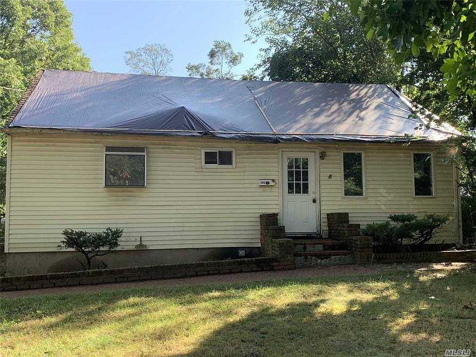 190 Mark Tree Rd, Centereach, NY 11720 Zillow