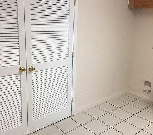 5th image of 10950 Traci Lynn Dr