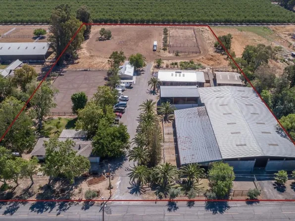 26275 County Road 96, Davis, CA 95616