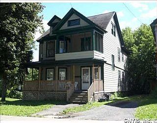 1st image of 1403-05 W Colvin St