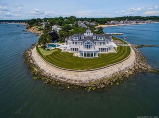 132 Point Lookout, Milford, CT 06460