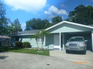 2505 McIntosh Rd, Sarasota, FL 34232