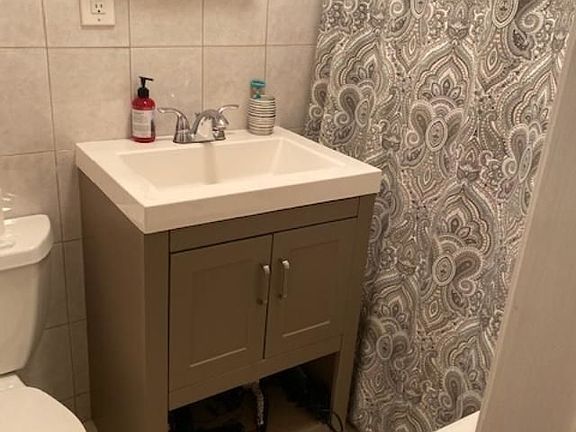 5th image of 7412 15th Ave APT 2