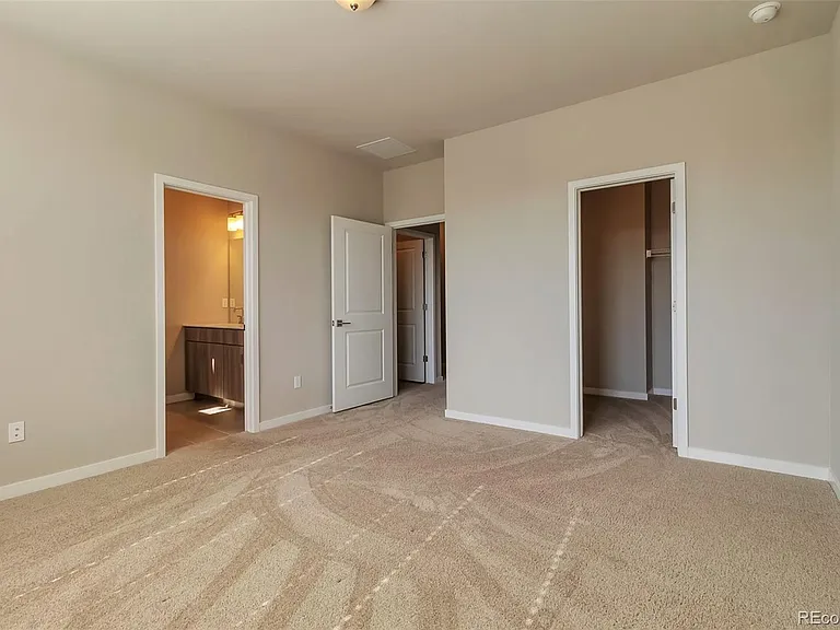 16762 Tejon Pl — Photo 17
