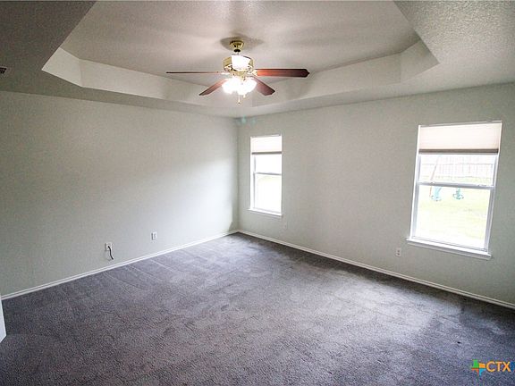 5th image of 2906 Markos Dr