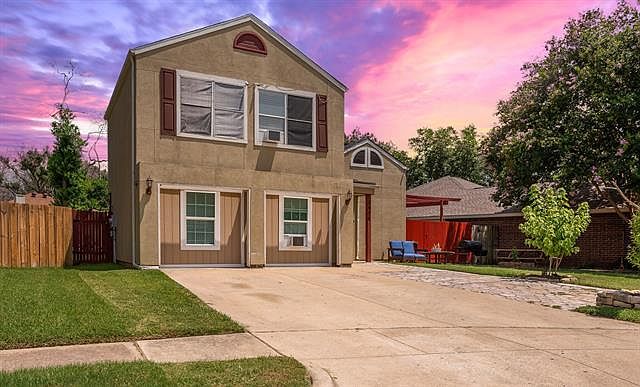 1st image of 2904 San Gabriel Ct