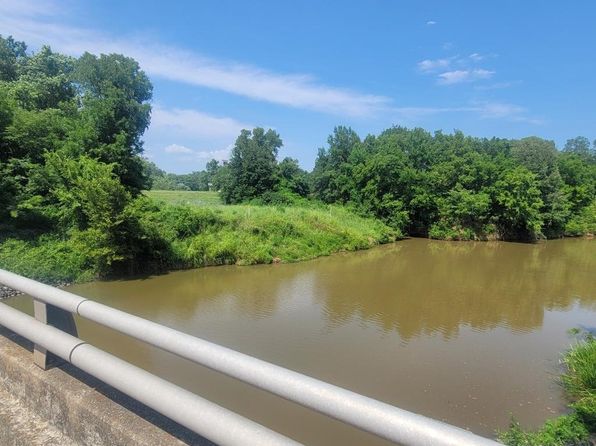 E Roosevelt Rd, Little Rock, AR 72206