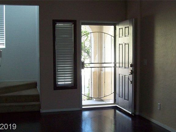 3rd image of 7071 Oberling Bay Ave