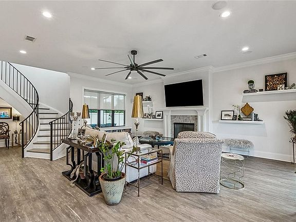 5th image of 6401 Avenue A