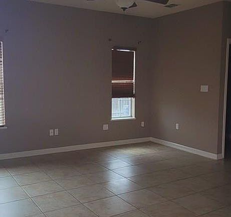 3rd image of 6771 Palo Azul Dr