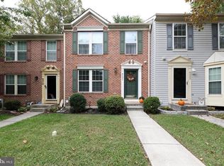 8320 Tapu Ct, Baltimore, MD 21236