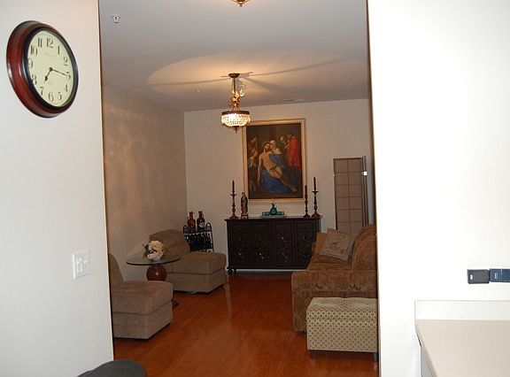 4th image of 965 Rogers St Unit 201
